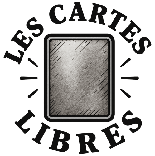 lescarteslibres.fr